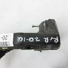07 08 09 10 11 12 Lexus Es350 Rear Right Door Lock Latch Actuator 69050-33131