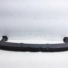 20 Toyota Corolla Front Lower Reinforcemnt Bar Brackets 52132-02050 52618-02290