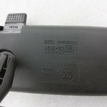 2019 19 Toyota Rav4 Interior Inside Rear View Mirror 87810-02310 W/O Auto Dim