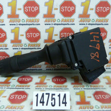 12 13 14 15 16 17 TOYOTA CAMRY COLUMN WINDSHIELD WIPER SWITCH 84652-06340 OEM