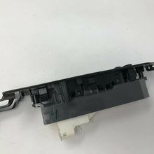 2019 Toyota Corolla Master Power Window Switch OEM K0A035