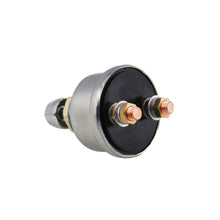 Master Battery Disconnect Switch Car 2 post SPST Kill Cut Off Nascar Marine ATV