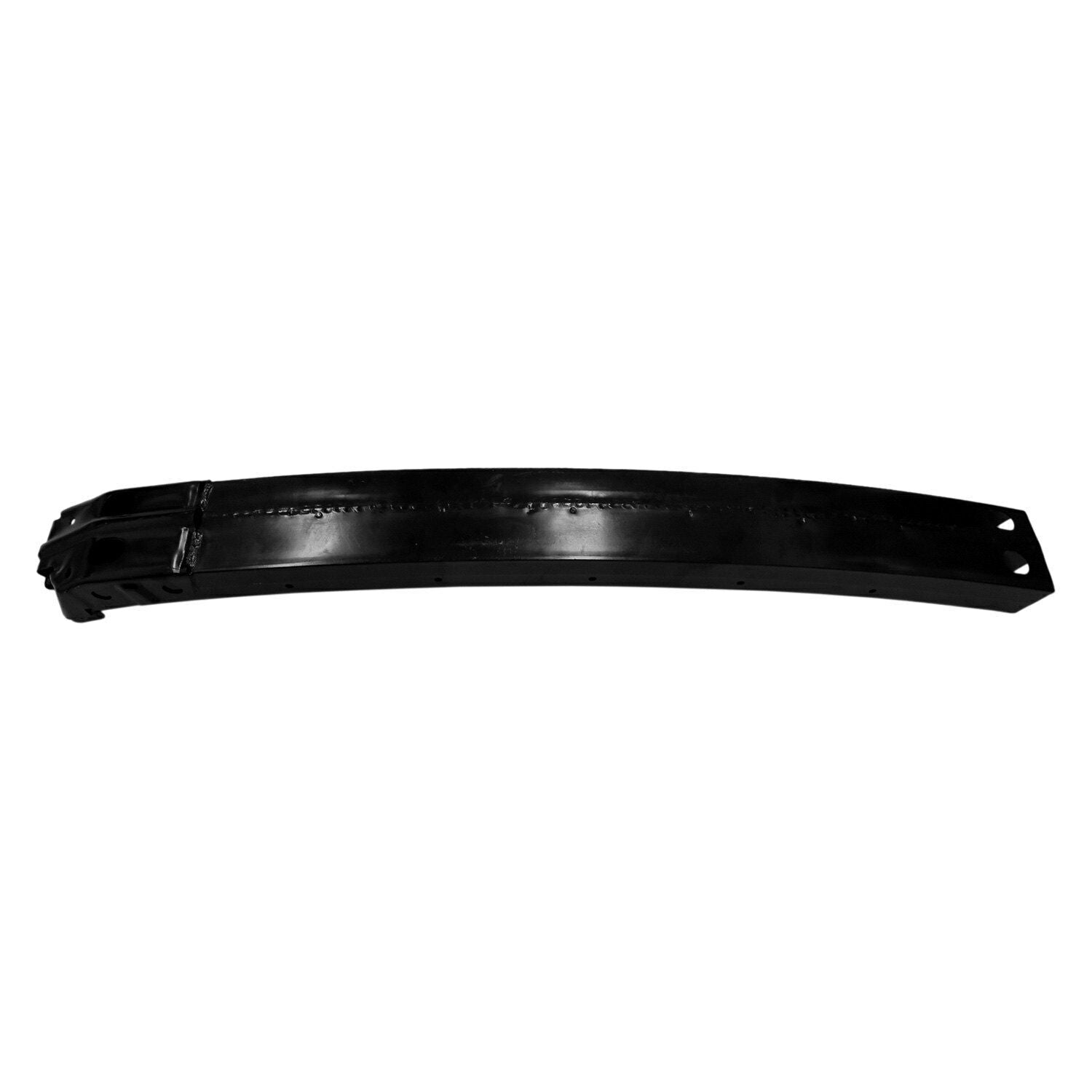 For Toyota Corolla 2017-2019 K-Metal 7135432 Front Bumper Reinforcement