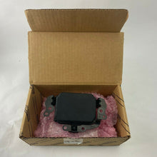 2016-2019 Toyota Distance Adaptive Cruise Control Sensor OEM 16 17 18 19