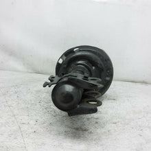 19 20 Toyota Corolla Front Right Strut Shock Spring Absorber 48510-80A23 Oem