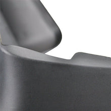4Pcs For Toyota Corolla E210 Sedan 2020 Front Rear Mud Flaps Splash Guards Cover