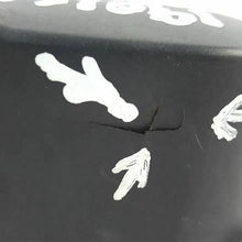 Cruise Control Actuator OEM 1998 98 Toyota Corolla 1.8L P/N: 88002-02010 R328576