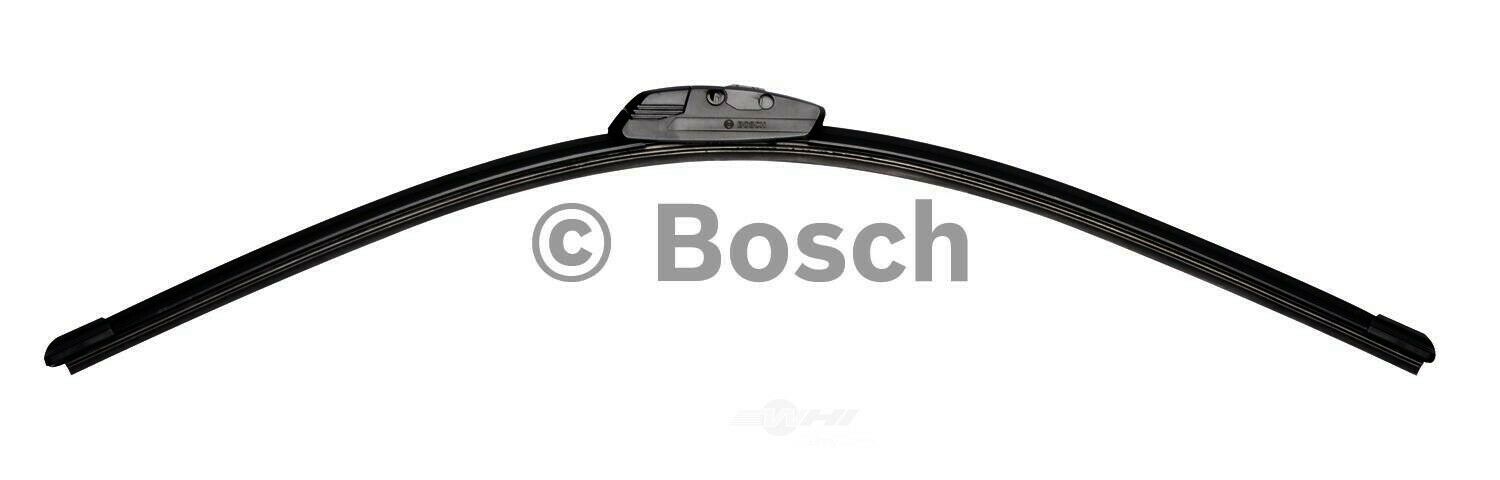 Windshield Wiper Blade-Evolution Bosch 4828