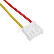 12V 88W-98W Ceramic Pin Glow Plug For Air Diesel Parking Heater For Car HOT