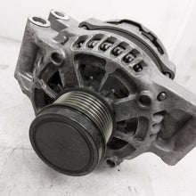 2018 2019 Toyota Camry Alternator Generator 27060-25010 Oem