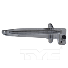 TYC Right Side LED DRL Assy for Toyota Corolla SE/XSE JP Built 2020-2020 Models