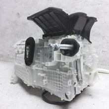 2019 2020 Toyota Corolla Front Ac Heater Core 87050-12860 W/ Single Zone