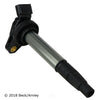 Direct Ignition Coil Beck/Arnley 178-8542