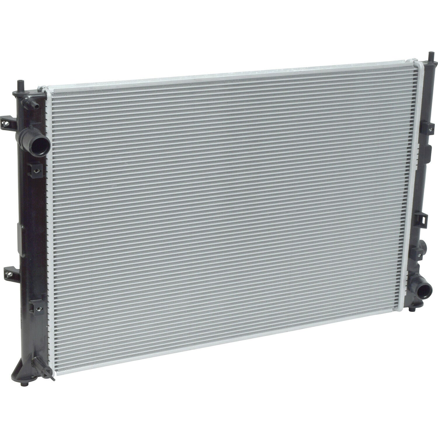 New Radiator RA 13582C - 190105AAA01 Civic