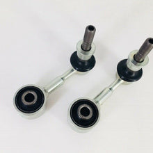 2 REAR SWAY BAR LINKS FOR TOYOTA CAMRY 18-19 AVALON 18-19