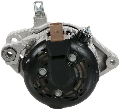 Alternator Bosch AL3385X Reman fits 14-19 Toyota Corolla 1.8L-L4