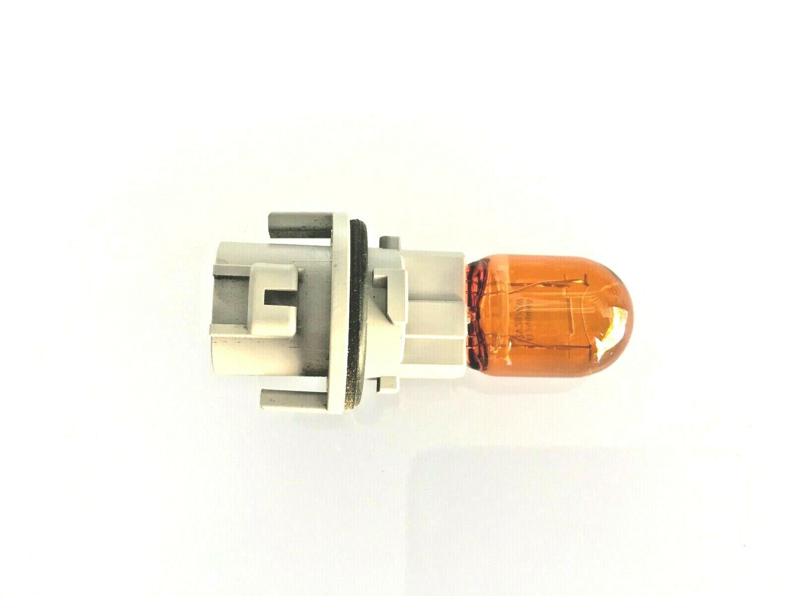 OEM Lexus ES GS IS RX Toyota Prius RAV 4 Mazda 3 Turn Signal Light Bulb Socket