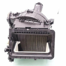 09 - 19Toyota Corolla BLOWER MOTOR HOUSING - HOUSING ONLY 87130-02670
