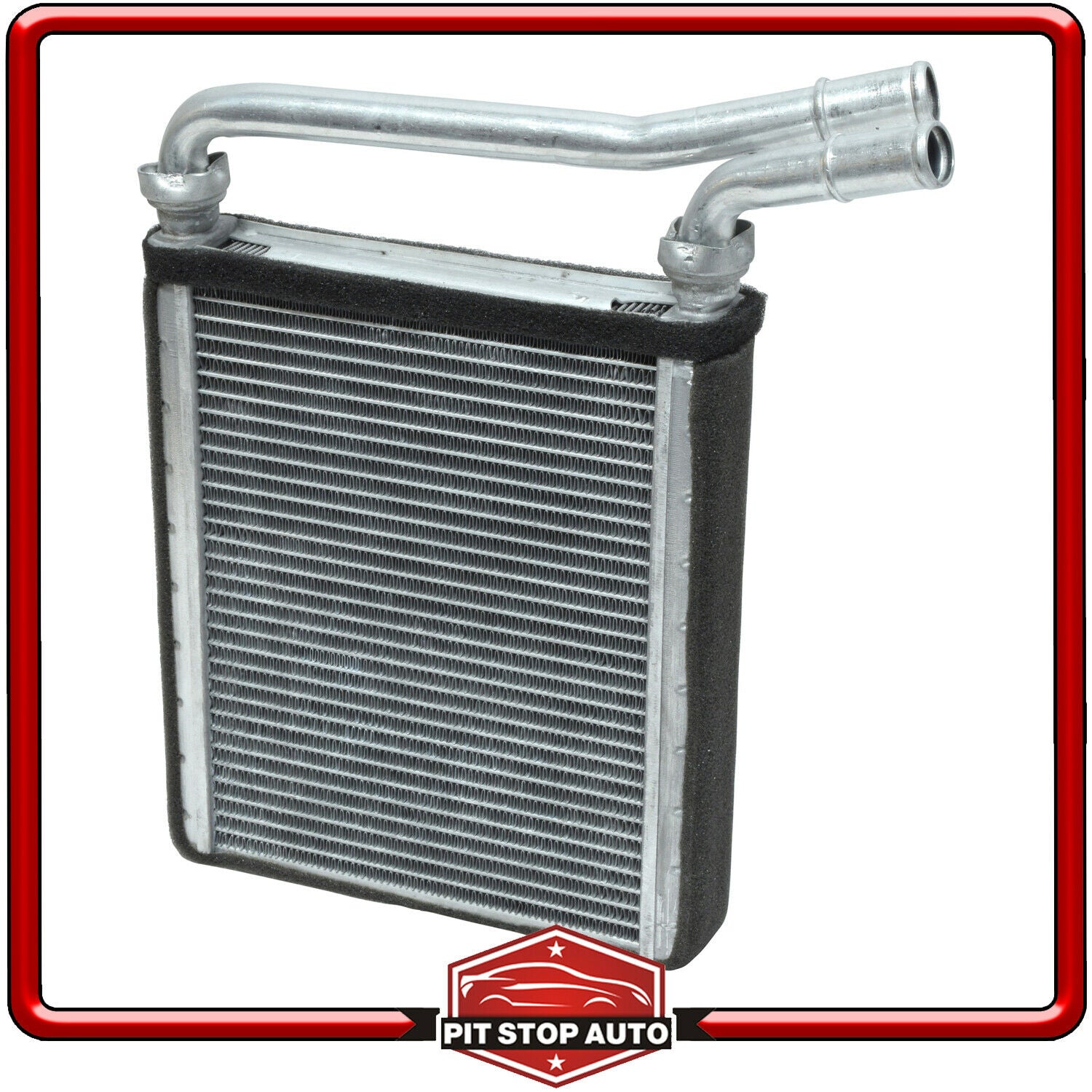 New HVAC Heater Core HT 2005C - 8710702230 Corolla RAV4 Prius xB Prius C Prius V