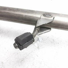 2019 2020 Toyota Corolla Hatchback Exhaust Muffler Pipe 17430-24360
