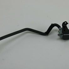 2008-2013 TOYOTA HIGHLANDER VAPOR CANISTER PURGE SOLENOID VOCUUM VALVE ASSY OEM