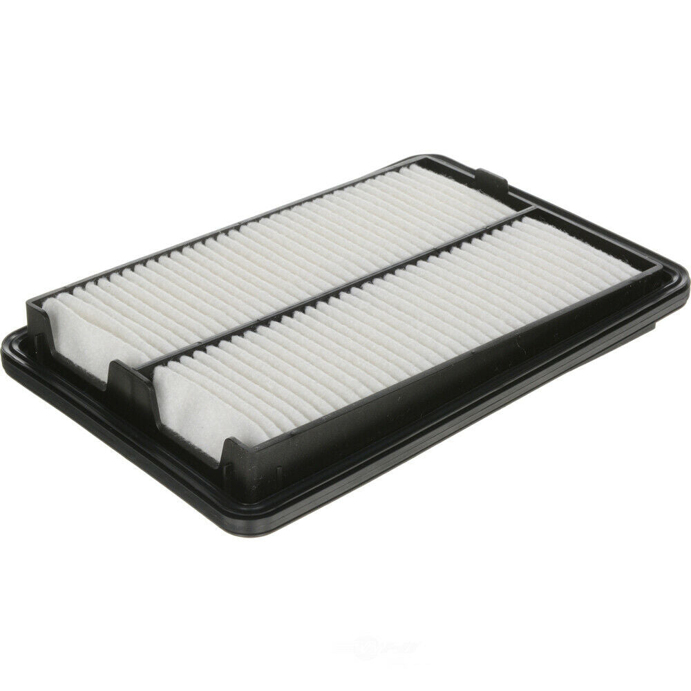 Air Filter Champ/Champion Labs AF5235