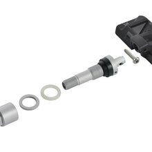 For GMC Terrain 10-15 Pro+ Programmable Multi-Protocol TPMS Sensor One