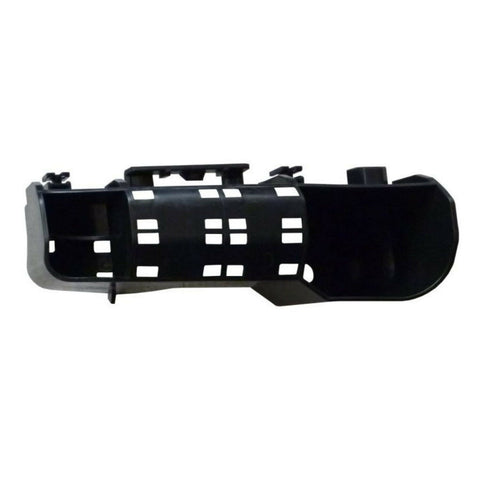 TO1142131 New Replacement Rear Driver Side Inner Bumper Cover Bracket