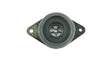 Toyota Speaker / tweeter 2012-2013 RAV4 86150-0R020