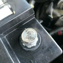 Positive Battery Terminal Connector for TOYOTA Camry 90982-05035