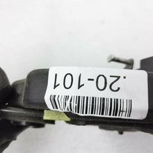 07 08 09 10 11 12 Lexus Es350 Rear Right Door Lock Latch Actuator 69050-33131
