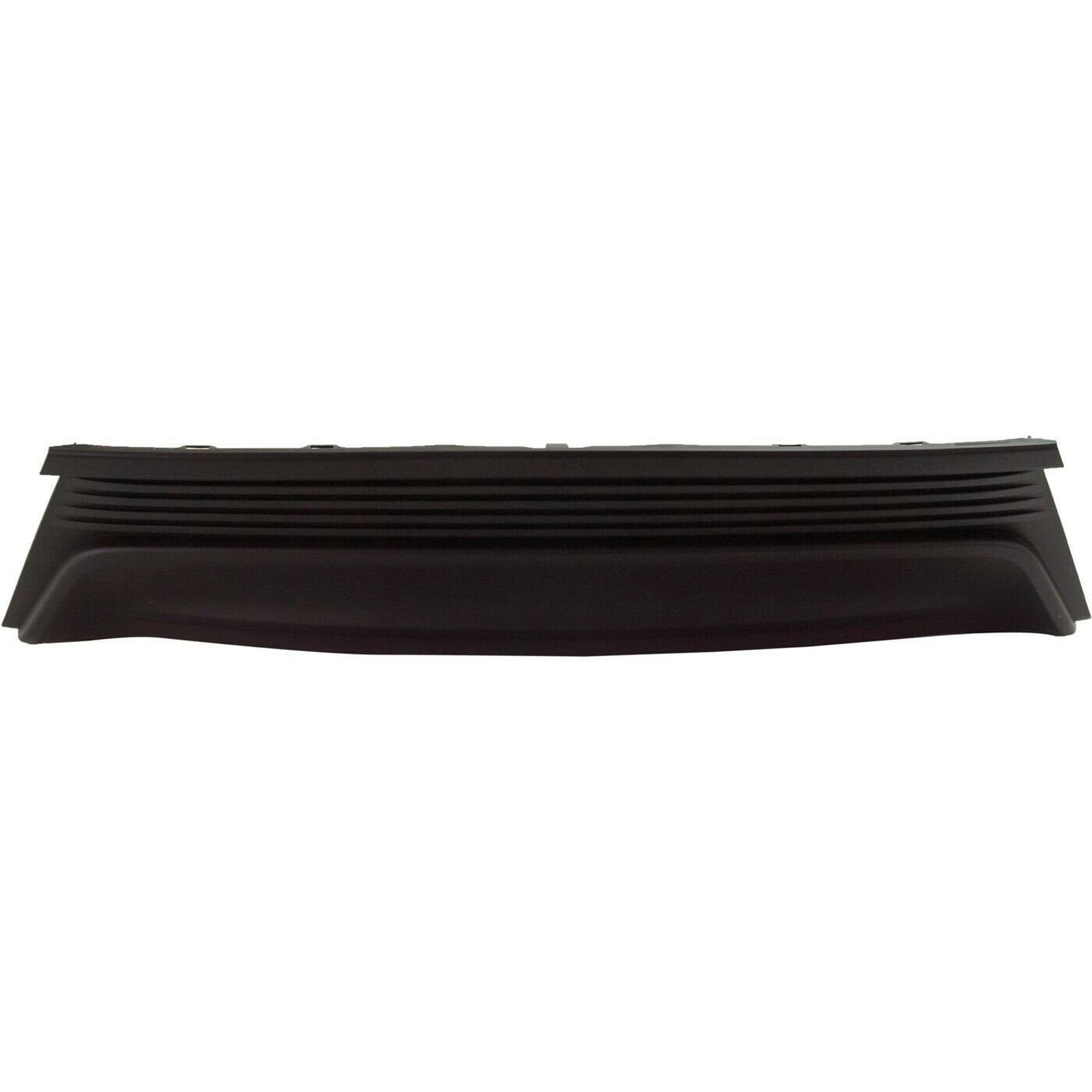 New Air Dam Deflector Lower Valance Apron Rear Coupe HO1195111 71502TBGA00
