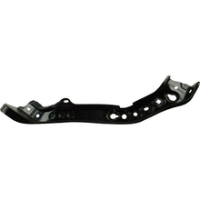 Radiator Support Left Hand Side Upper Driver LH 5321402180 for Toyota Corolla