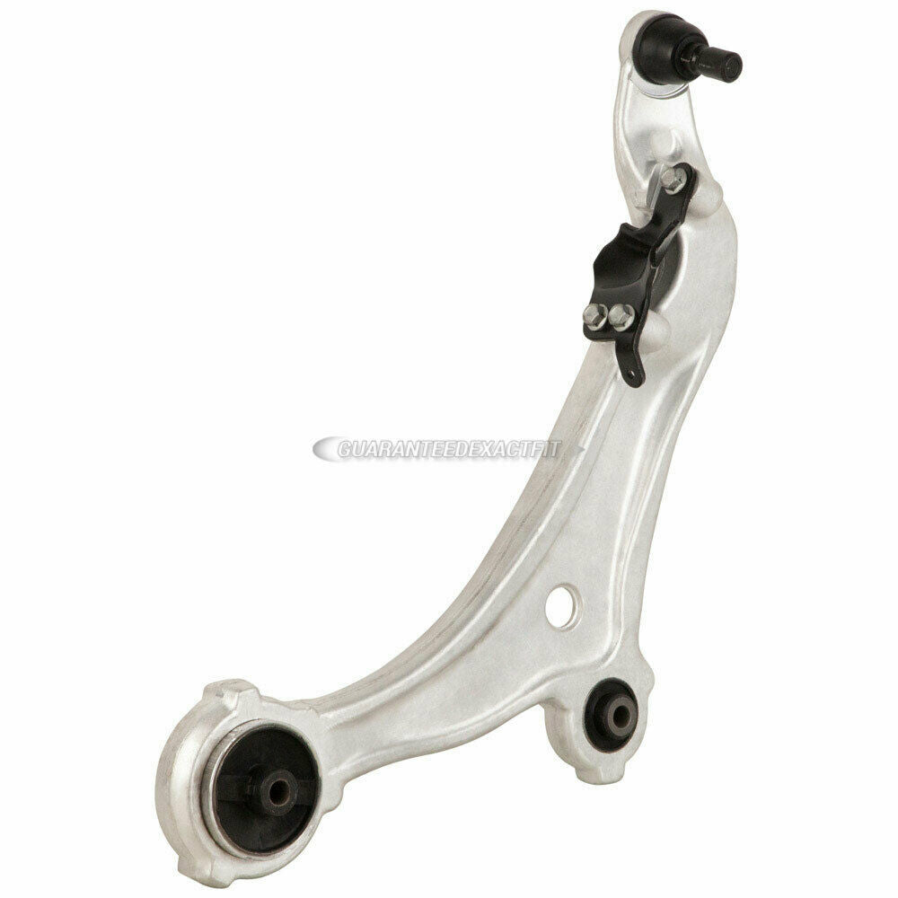 For Nissan Quest 2011-2017 Front Left Driver Lower Control Arm DAC