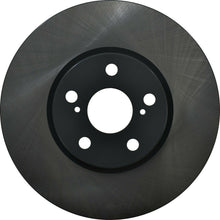 Disc Brake Rotor-OEF3 Prem E coated Front Autopart Intl 1427-499326