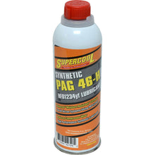 Refrigerant Oil-Pag 46-h (r-1234yf) Oil UAC RO 0900H
