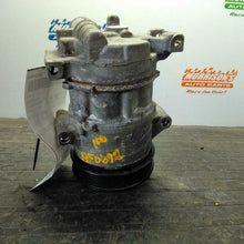 2019 TOYOTA COROLLA A/C AIR CONDITIONER AC COMPRESSOR 1.8L AT OEM -19F0692