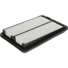 Air Filter Champ/Champion Labs AF5235