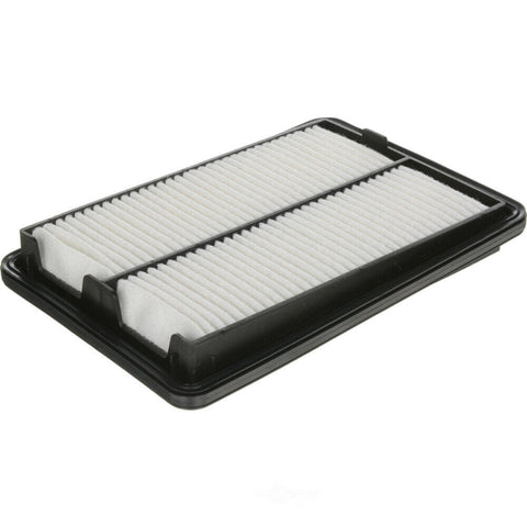 Air Filter Champ/Champion Labs AF5235