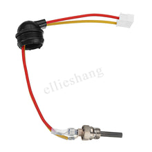 12V 88W-98W Ceramic Pin Glow Plug For Air Diesel Parking Heater For Car HOT