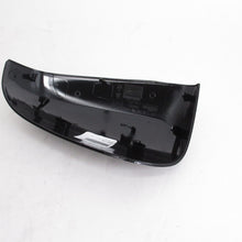 Genuine OEM Toyota 87915-02410-C0 Passenger Side Mirror Cover Shell Black