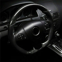 Car Sticker 7D Carbon Fiber Vinyl Film Car Wrap Sticker Decals for Toyota Auto