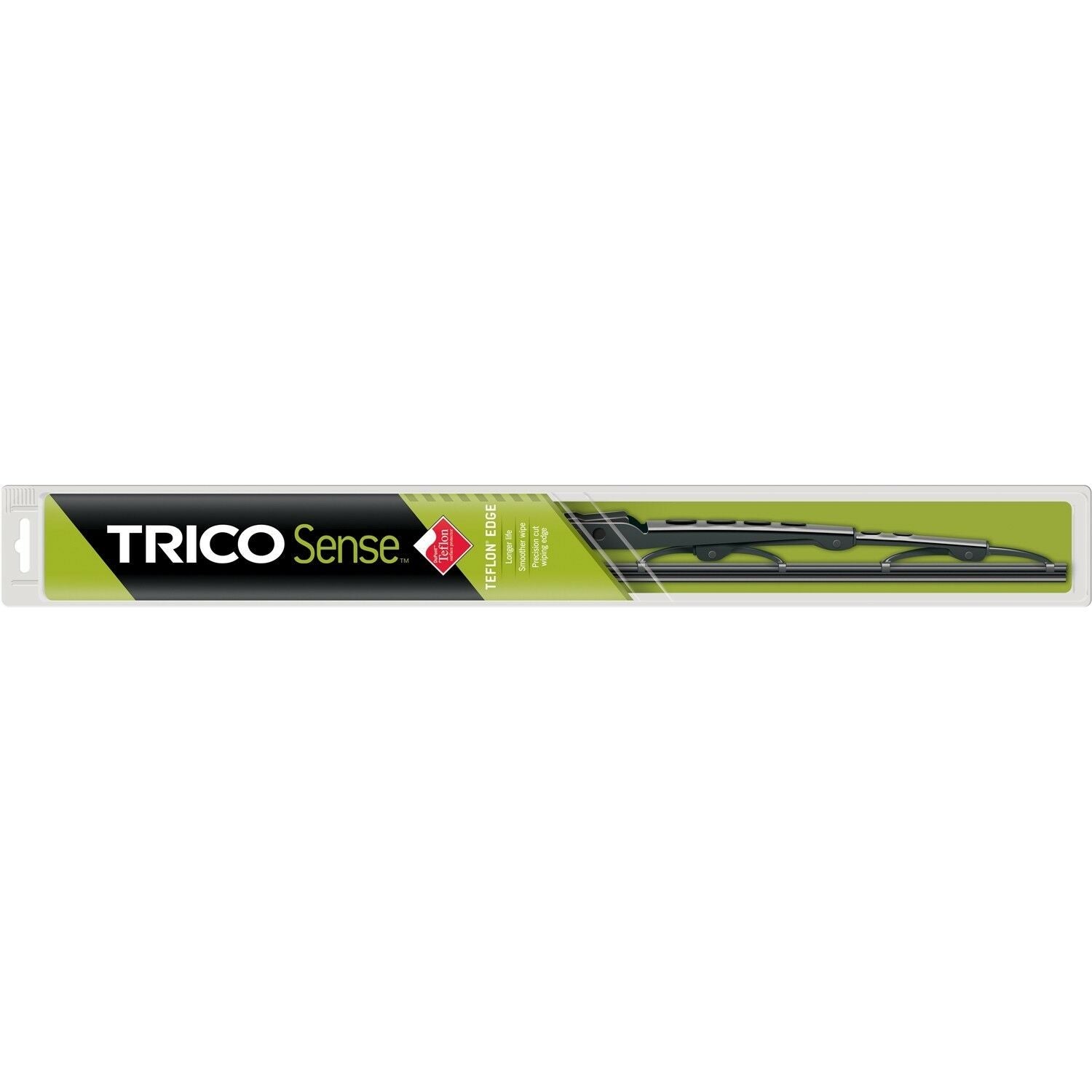 Windshield Wiper Blade-Sense Wiper Blade Left,Front Trico 15-280