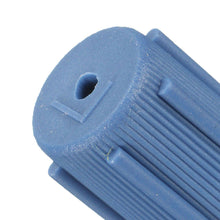 10x AC Charging Port Service Cap R134a 13mm+16mm High Low Side Caps Accessories