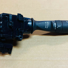 2018 2019 2020 Toyota Tacoma Windshield Intermittent Wiper Switch