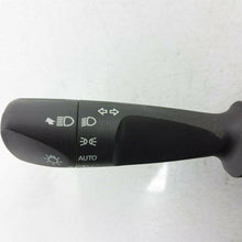 16 17 18 19 Toyota Prius Headlight Turn Signal Switch Light Lamp 84140-62020