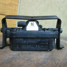 2017 - 2019 TOYOTA RAV4 AVALON COROLLA ADAPTIVE CRUISE RADAR DISTANCE SENSOR