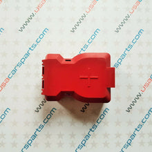 2011 - 2020 Nissan Leaf Rogue Battery Positive Cable Cover Protector OEM