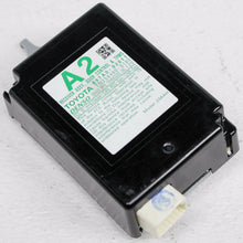 897A0-02011 OEM Toyota Corolla Door Module w/TPMS