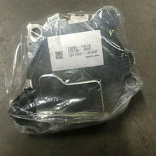 Toyota cam VVT timing control Motor assembly GENUINE NEW 13090-F0010/13090-25010